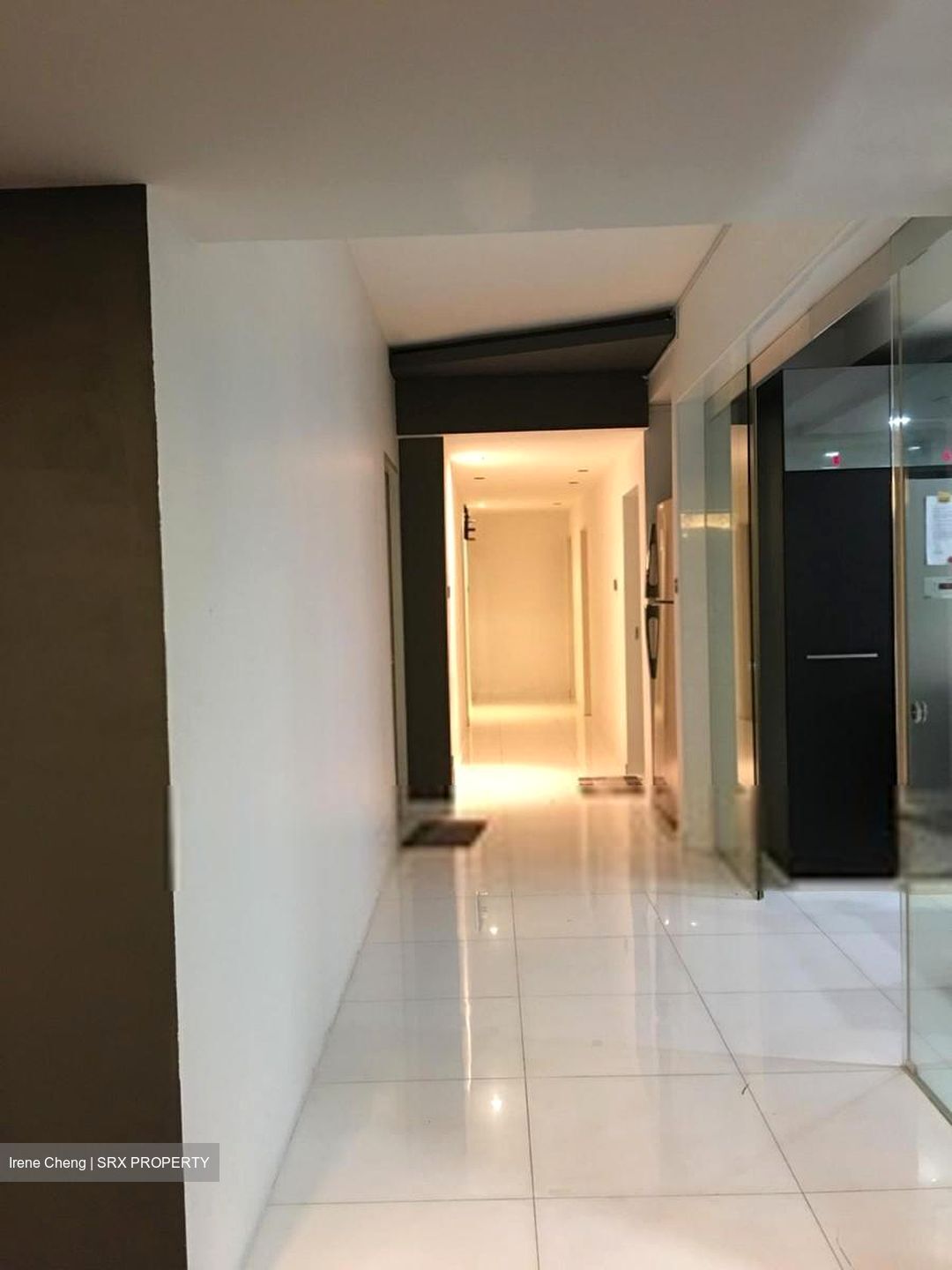 Windy Heights (D14), Condominium #555633151